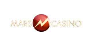 mars casino reviews|Mars Casino Review .